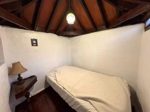 Prodej zemědělské usedlosti, La Orotava, Španělsko, 92 m2