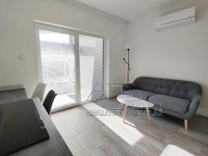 Pronájem bytu 1+1, České Budějovice, 28 m2