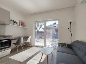 Pronájem bytu 1+1, České Budějovice, 28 m2