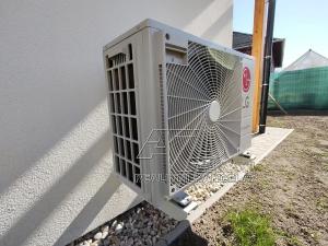 Pronájem bytu 1+1, České Budějovice, 28 m2