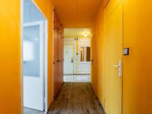 Prodej bytu 3+1, Most, tř. Budovatelů, 69 m2