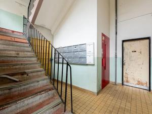 Prodej bytu 3+1, Most, tř. Budovatelů, 69 m2