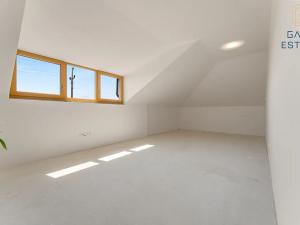 Prodej rodinného domu, Babice, 262 m2