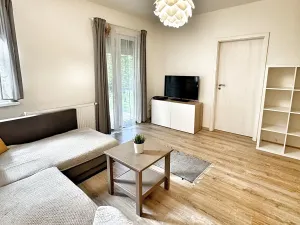 Prodej bytu 3+kk, Kladno, Generála Selnera, 64 m2