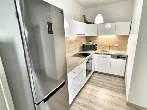 Prodej bytu 3+kk, Kladno, Generála Selnera, 64 m2