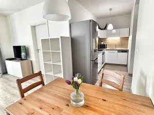 Prodej bytu 3+kk, Kladno, Generála Selnera, 64 m2