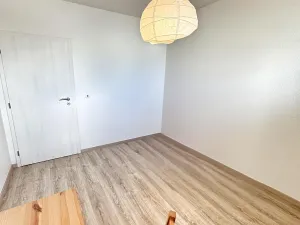 Prodej bytu 3+kk, Kladno, Generála Selnera, 64 m2