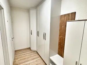 Prodej bytu 3+kk, Kladno, Generála Selnera, 64 m2