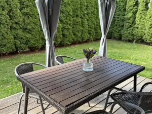 Prodej bytu 3+kk, Kladno, Generála Selnera, 64 m2