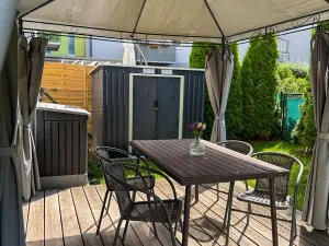 Prodej bytu 3+kk, Kladno, Generála Selnera, 64 m2