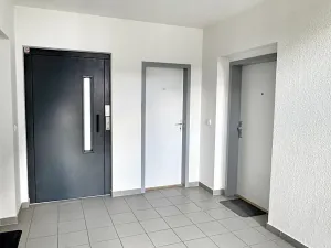 Prodej bytu 3+kk, Kladno, Generála Selnera, 64 m2