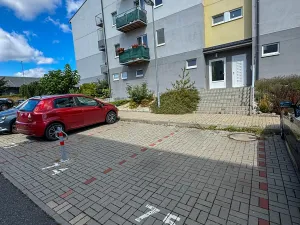 Prodej bytu 3+kk, Kladno, Generála Selnera, 64 m2