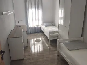 Prodej bytu 3+kk, Medulin, Chorvatsko, 55 m2