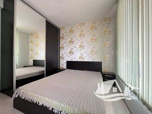 Prodej bytu 2+kk, Ravda, Bulharsko, 56 m2