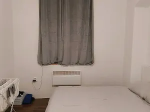 Pronájem bytu 1+1, Praha - Břevnov, Nad Závěrkou, 38 m2