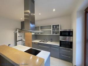 Pronájem bytu 4+1, Praha - Dejvice, Paťanka, 130 m2