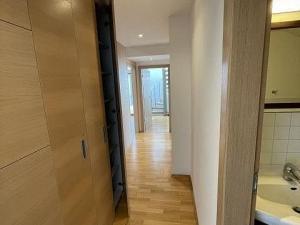 Pronájem bytu 4+1, Praha - Dejvice, Paťanka, 130 m2