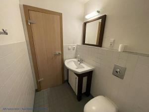 Pronájem bytu 4+1, Praha - Dejvice, Paťanka, 130 m2