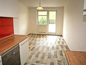 Pronájem bytu 2+kk, Libčice nad Vltavou, Družstevní, 44 m2
