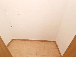 Pronájem bytu 2+kk, Libčice nad Vltavou, Družstevní, 44 m2