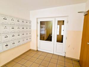 Pronájem bytu 2+kk, Libčice nad Vltavou, Družstevní, 44 m2