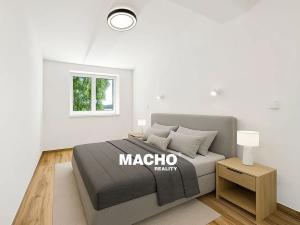 Pronájem bytu 2+kk, Mníšek pod Brdy, 5. května, 57 m2