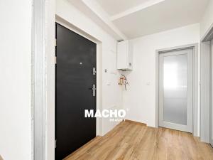 Pronájem bytu 2+kk, Mníšek pod Brdy, 5. května, 57 m2