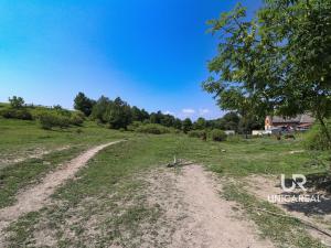 Prodej rodinného domu, Kamenná Horka, 273 m2