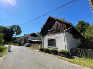 Prodej rodinného domu, Sezemice, 200 m2