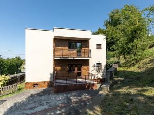 Prodej rodinného domu, Ostrava, Mitrovická, 180 m2