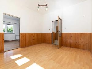 Prodej rodinného domu, Ostrava, Mitrovická, 180 m2