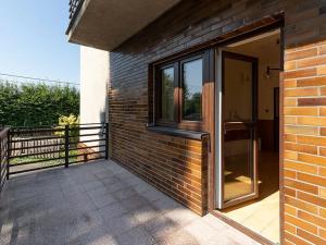 Prodej rodinného domu, Ostrava, Mitrovická, 180 m2