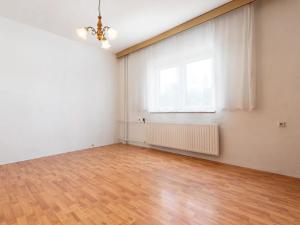Prodej rodinného domu, Ostrava, Mitrovická, 180 m2