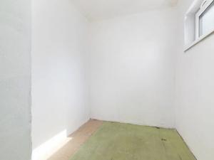 Prodej rodinného domu, Ostrava, Mitrovická, 180 m2