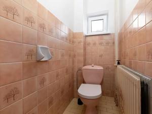Prodej rodinného domu, Ostrava, Mitrovická, 180 m2