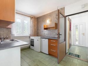 Prodej rodinného domu, Ostrava, Mitrovická, 180 m2