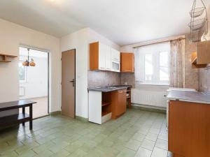 Prodej rodinného domu, Ostrava, Mitrovická, 180 m2