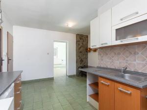 Prodej rodinného domu, Ostrava, Mitrovická, 180 m2