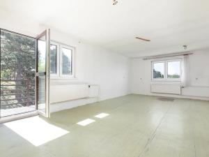 Prodej rodinného domu, Ostrava, Mitrovická, 180 m2