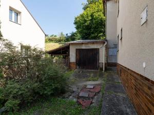 Prodej rodinného domu, Ostrava, Mitrovická, 180 m2