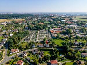 Prodej rodinného domu, Ostrava, Mitrovická, 180 m2