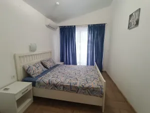 Prodej apartmánu, Šušanj, Černá Hora, 811 m2
