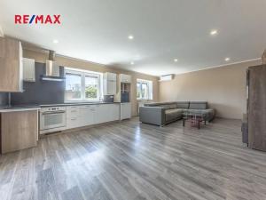 Prodej rodinného domu, Bašť, Hlavní, 79 m2