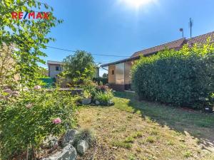Prodej rodinného domu, Bašť, Hlavní, 79 m2