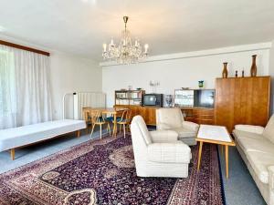 Prodej rodinného domu, Ostrava, Poláškova, 160 m2
