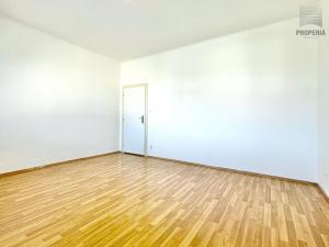 Prodej bytu 3+1, Brno, Charbulova, 71 m2