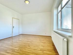 Prodej bytu 3+1, Brno, Charbulova, 71 m2