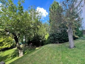 Pronájem bytu 2+kk, Praha - Břevnov, Šlikova, 47 m2
