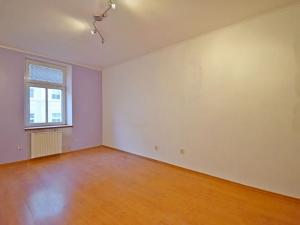 Pronájem bytu 1+1, Praha - Žižkov, Rokycanova, 30 m2