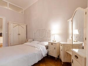 Pronájem bytu 2+1, Praha - Nové Město, Žitná, 62 m2